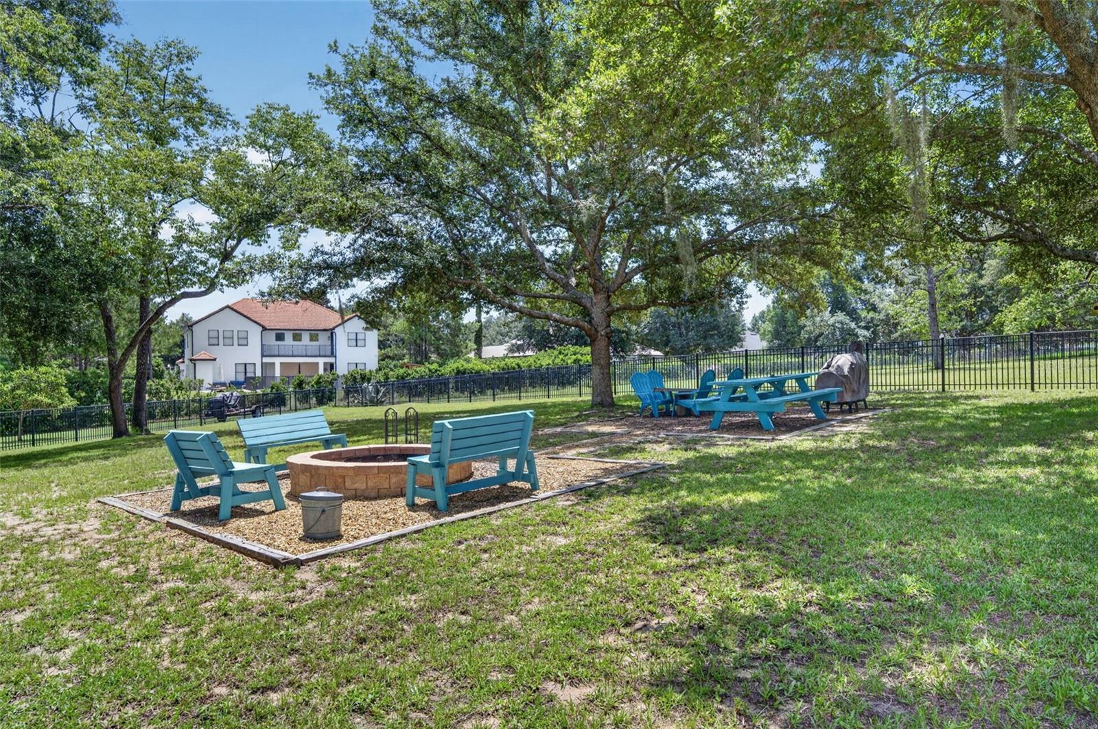 36628 Honey Tree Ct Property Photo 45