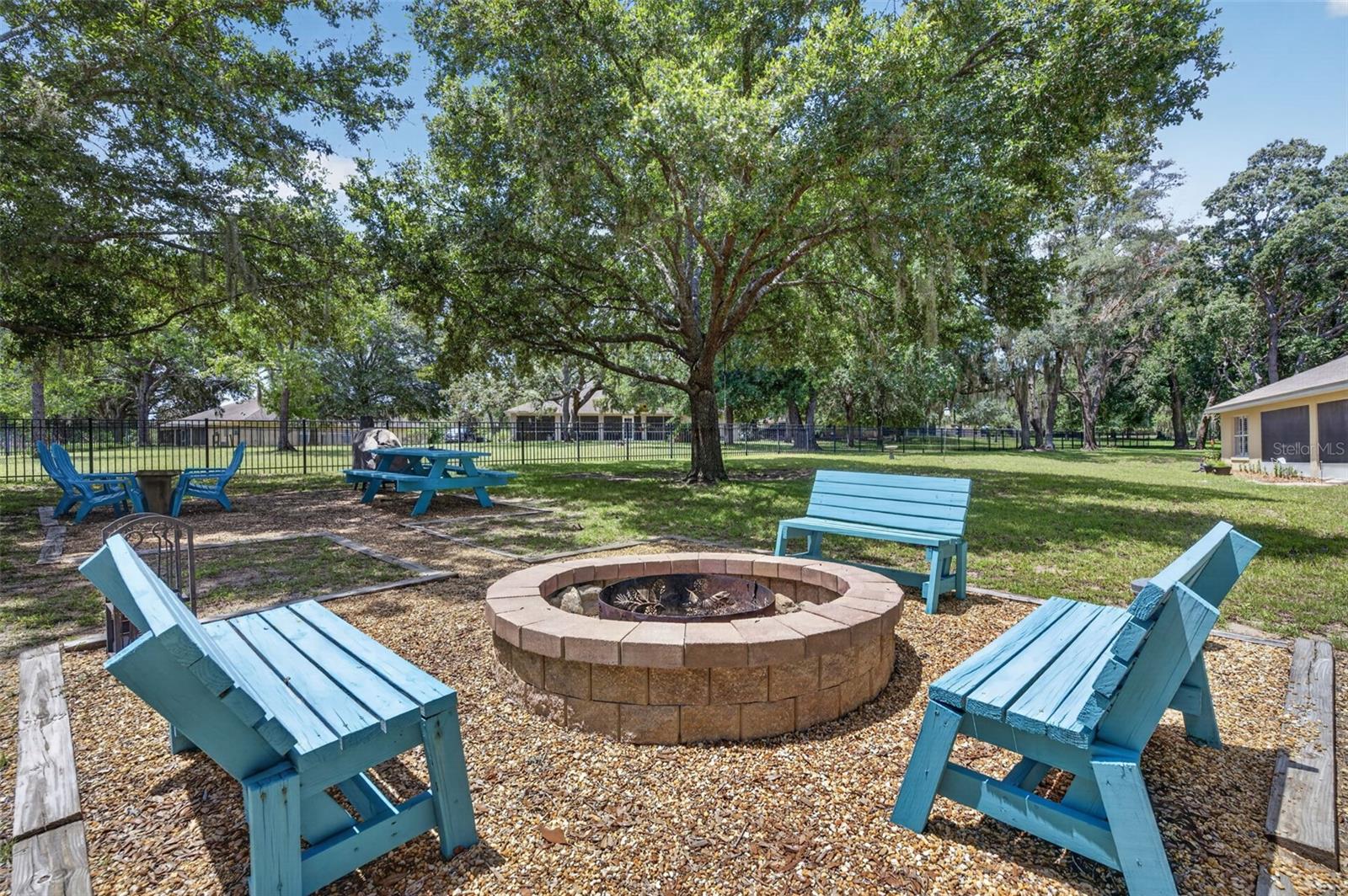 36628 Honey Tree Ct Property Photo 46