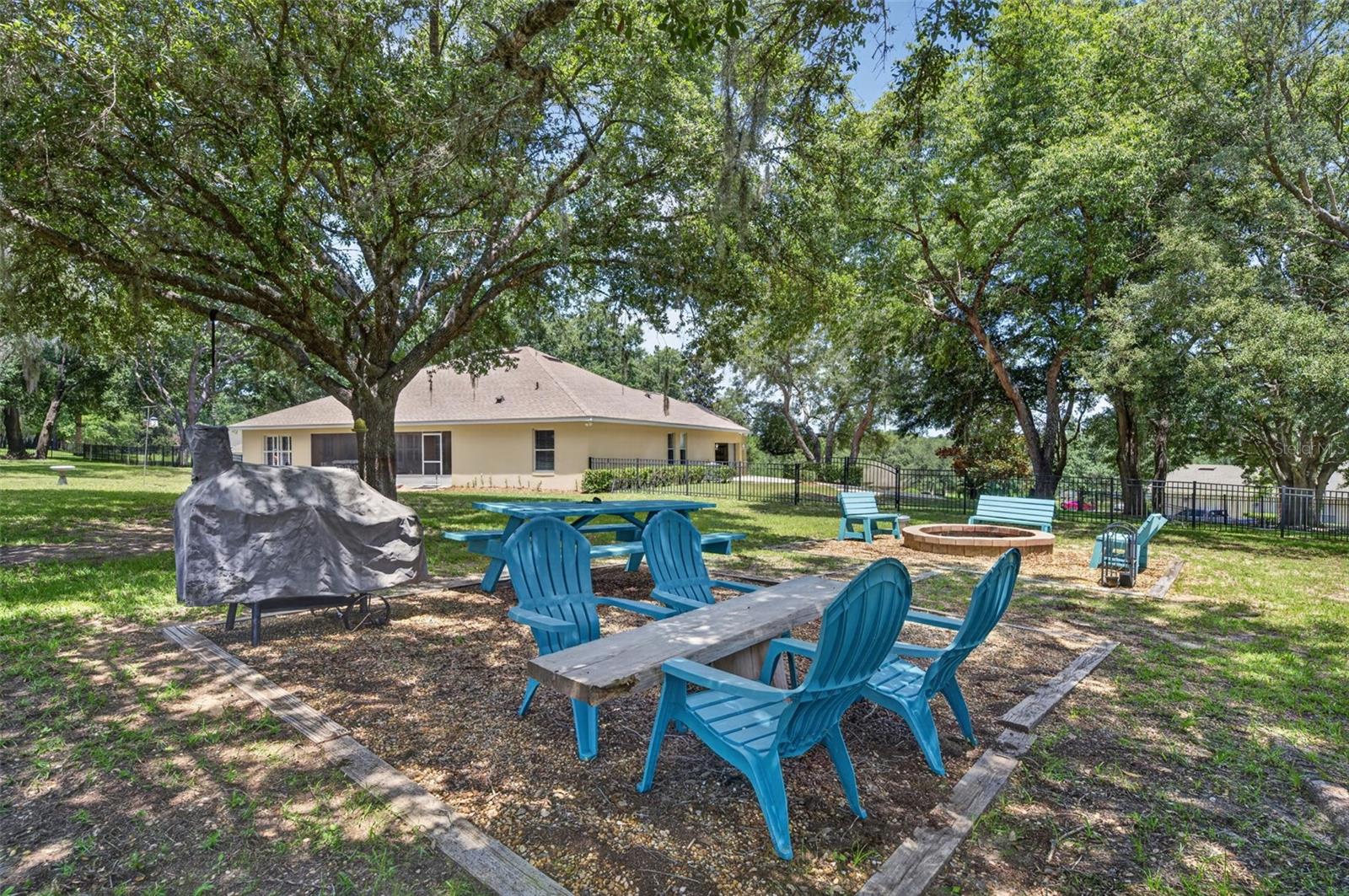 36628 Honey Tree Ct Property Photo 47
