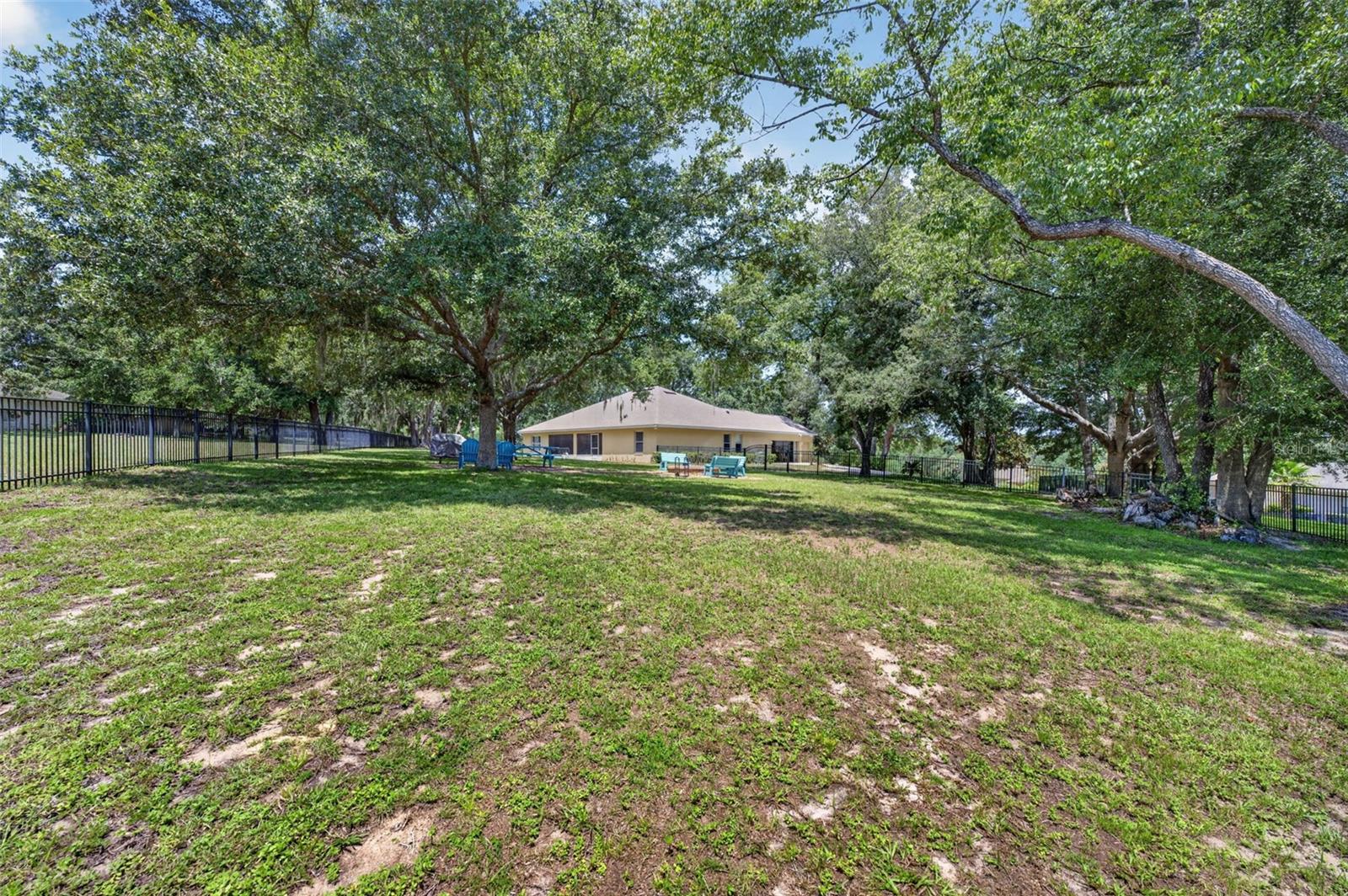 36628 Honey Tree Ct Property Photo 48