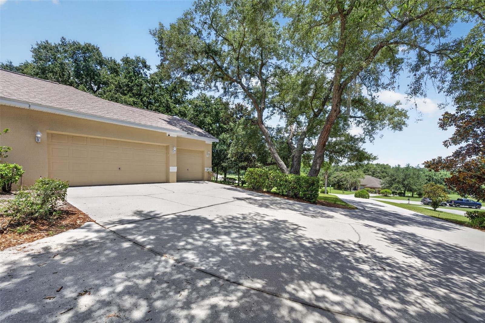 36628 Honey Tree Ct Property Photo 49