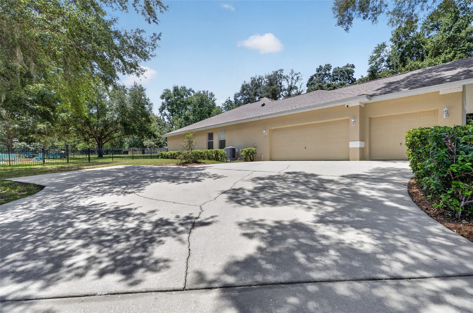 36628 Honey Tree Ct Property Photo 50