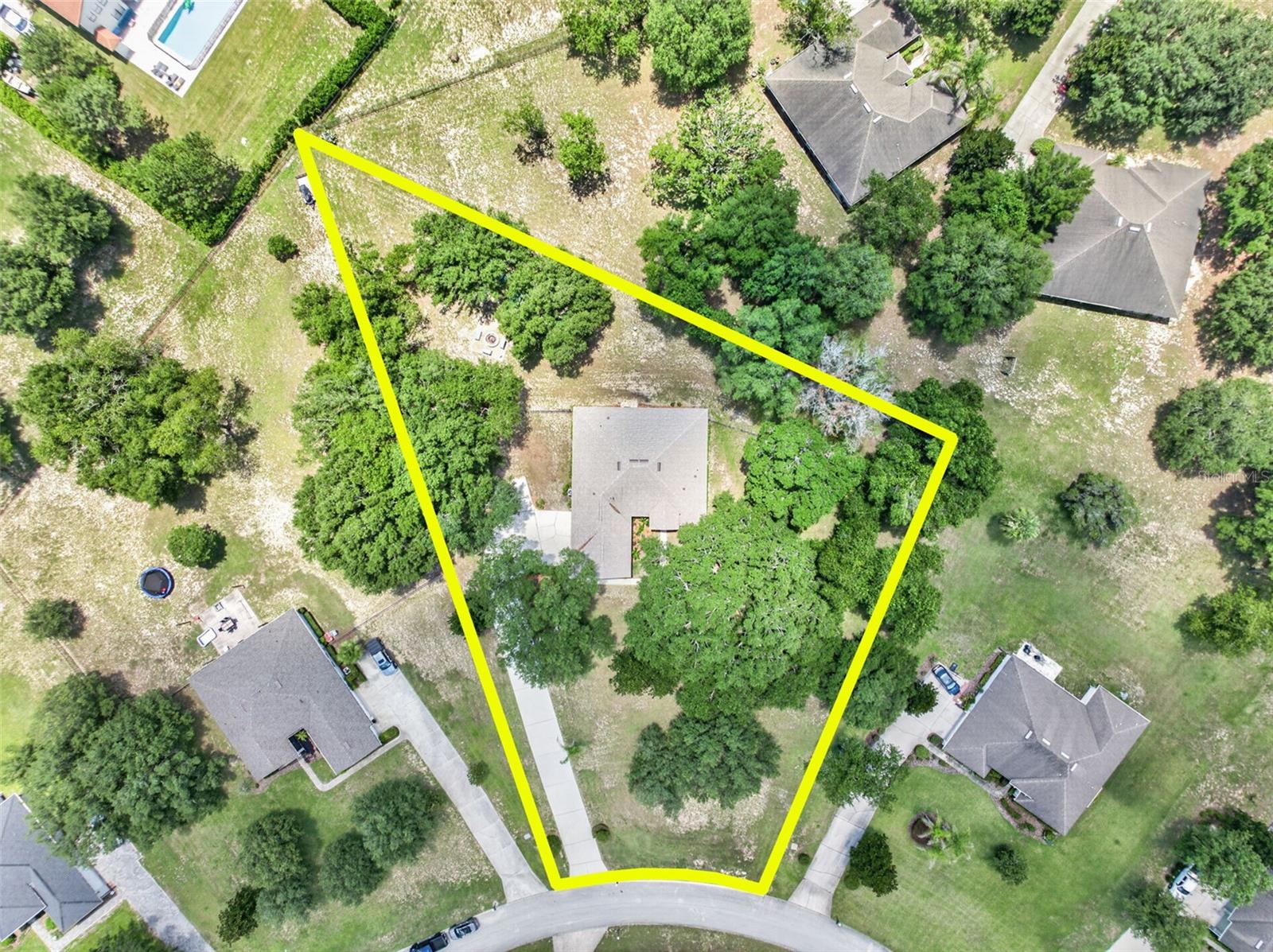 36628 Honey Tree Ct Property Photo 51