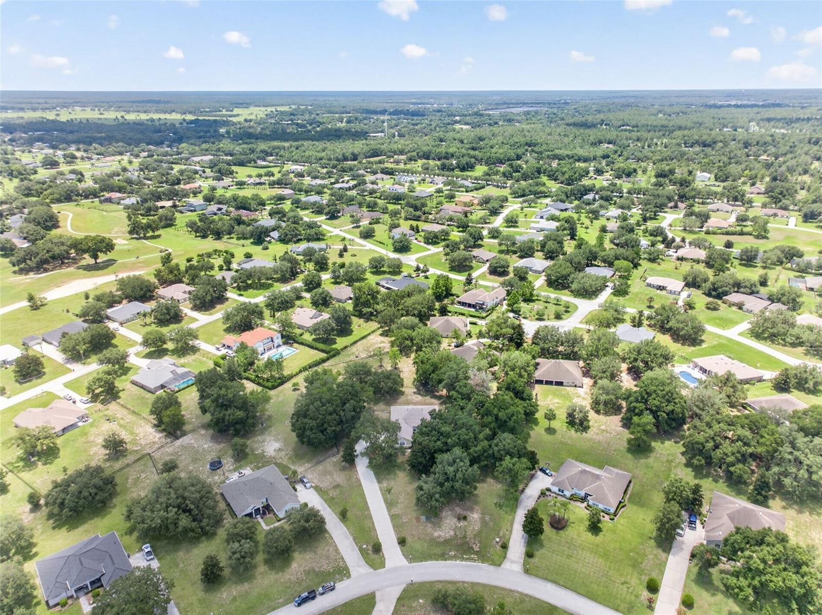 36628 Honey Tree Ct Property Photo 54