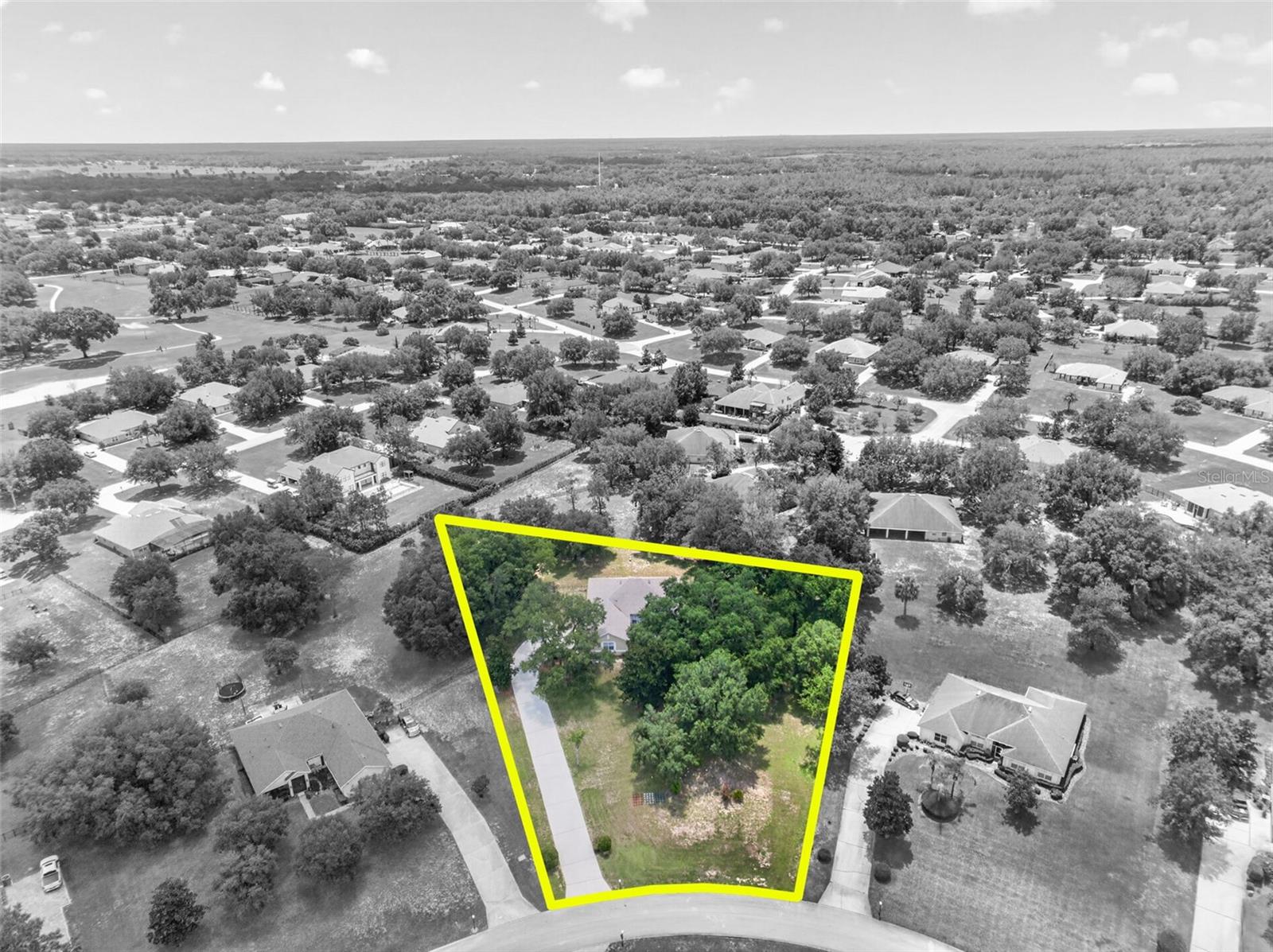 36628 Honey Tree Ct Property Photo 55