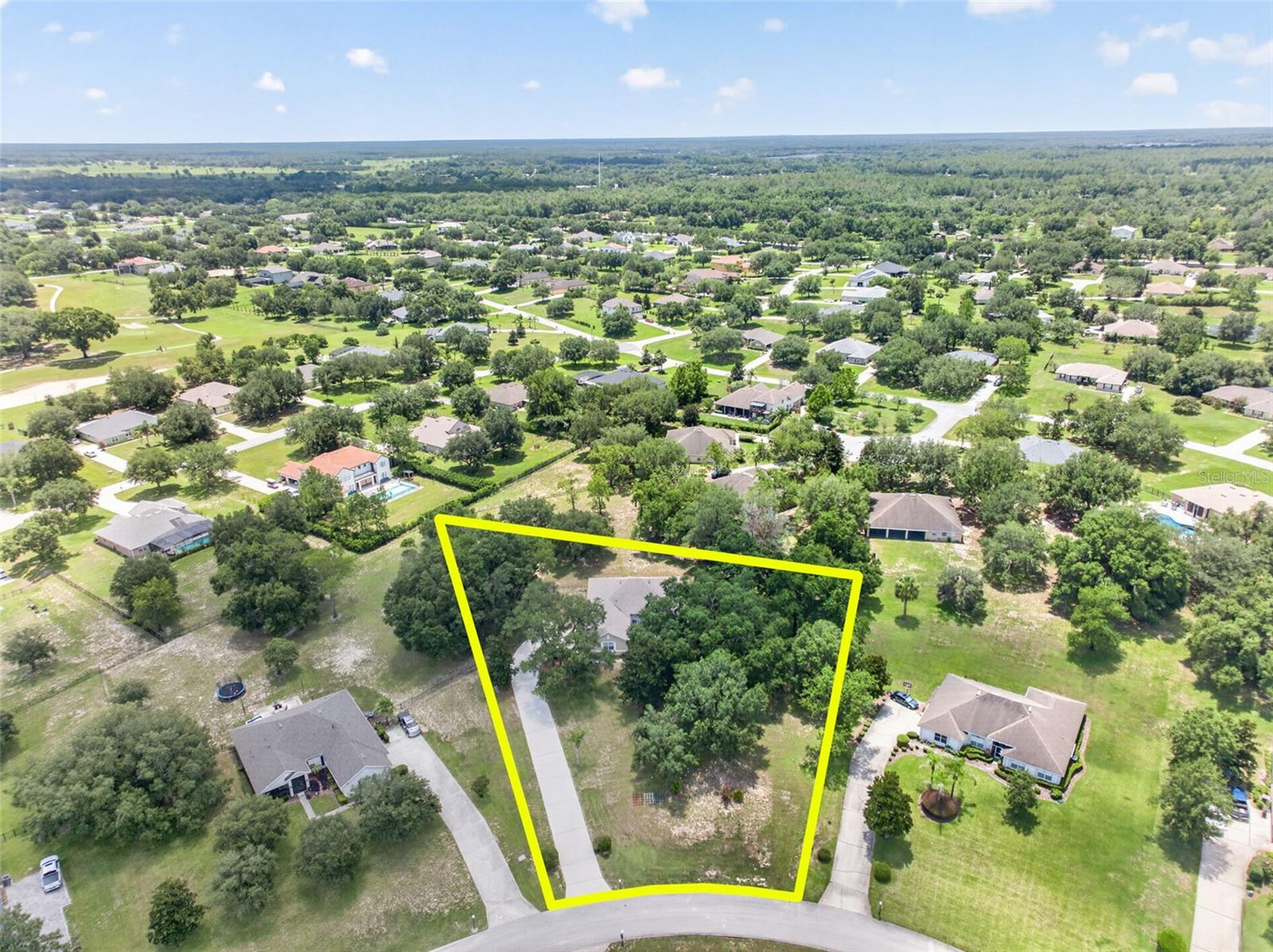 36628 Honey Tree Ct Property Photo 56