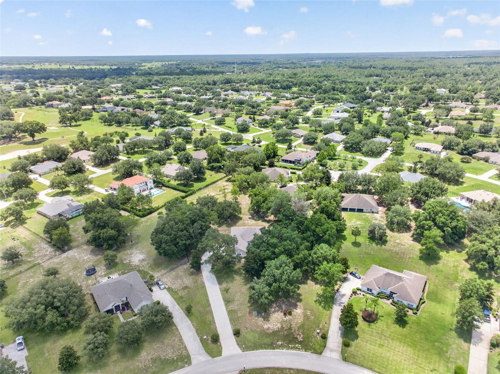 36628 Honey Tree Ct Property Photo 57