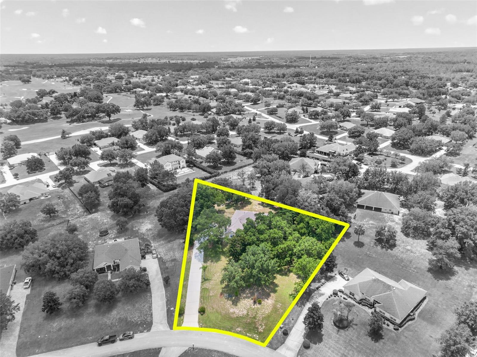 36628 Honey Tree Ct Property Photo 58