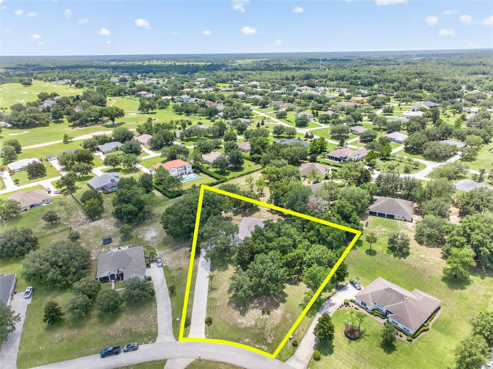 36628 Honey Tree Ct Property Photo 59