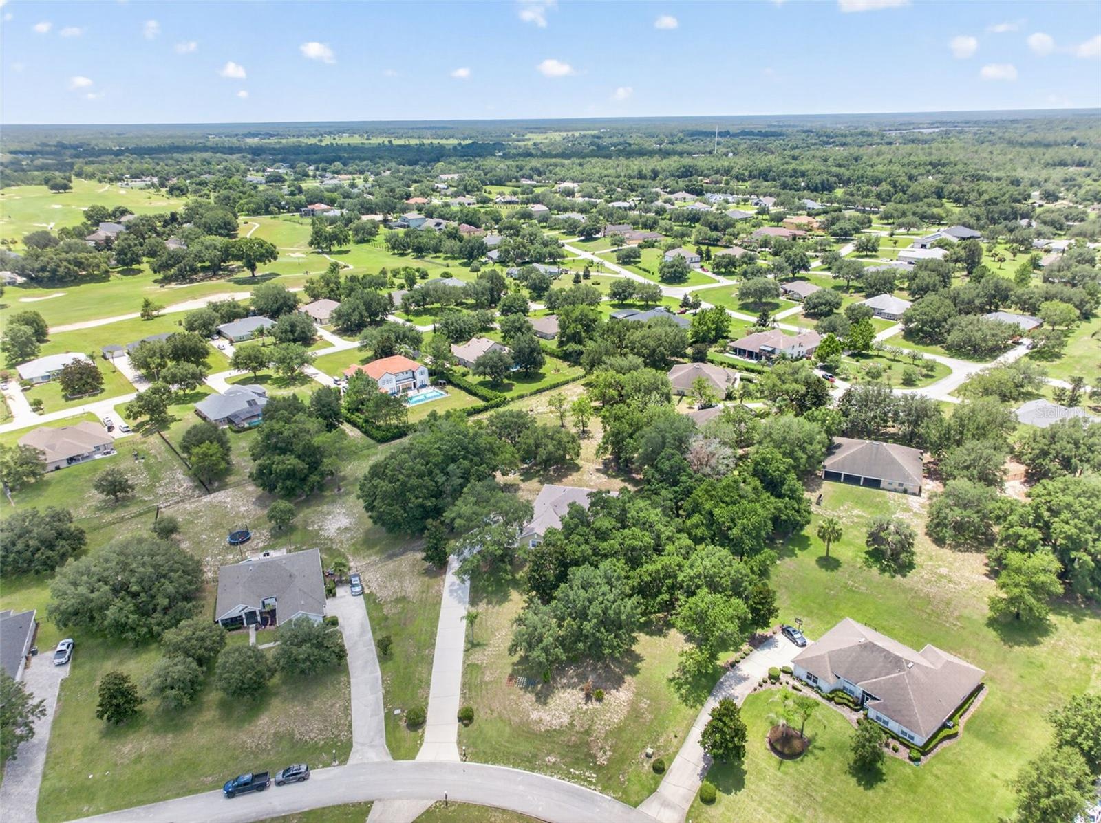36628 Honey Tree Ct Property Photo 60