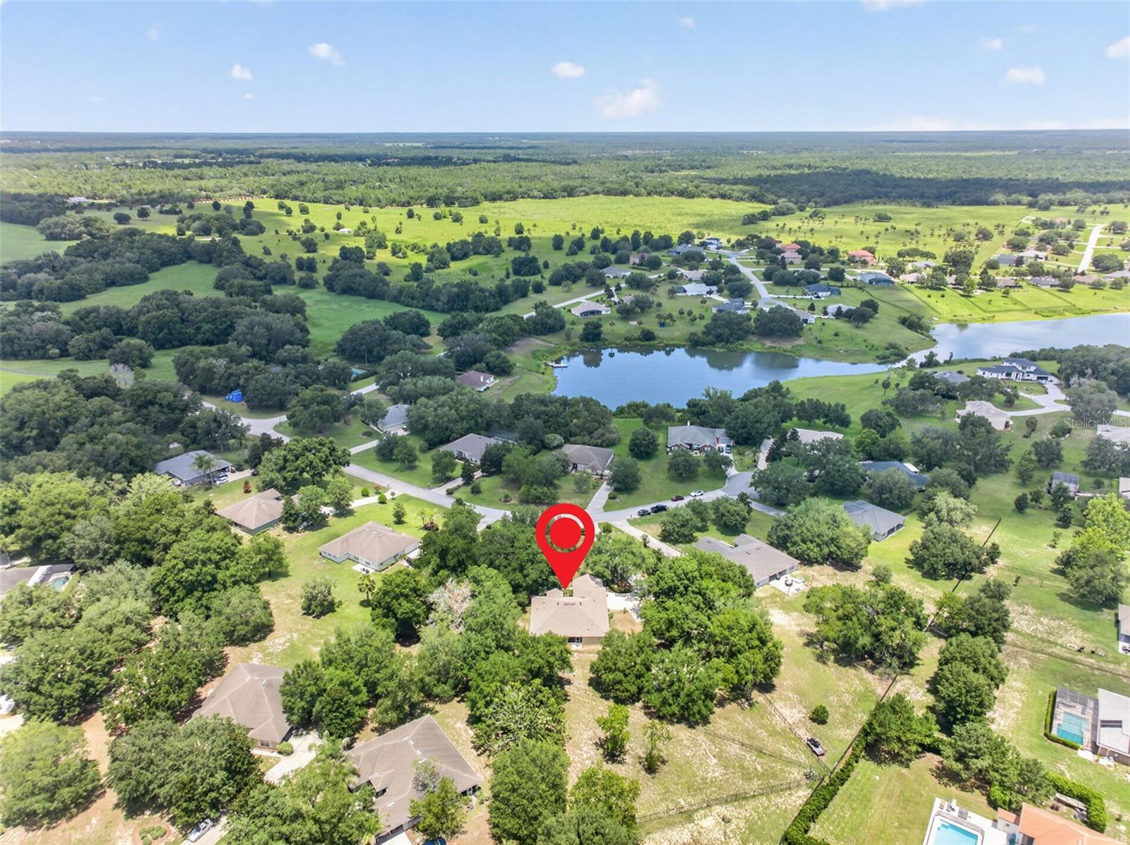 36628 Honey Tree Ct Property Photo 61