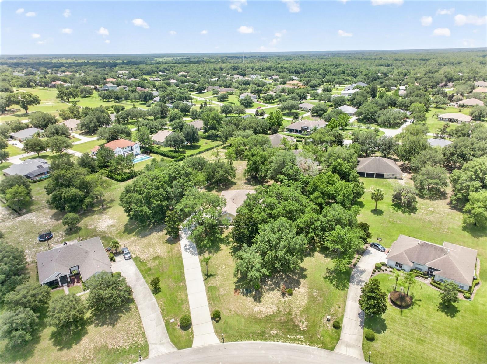 36628 Honey Tree Ct Property Photo 64