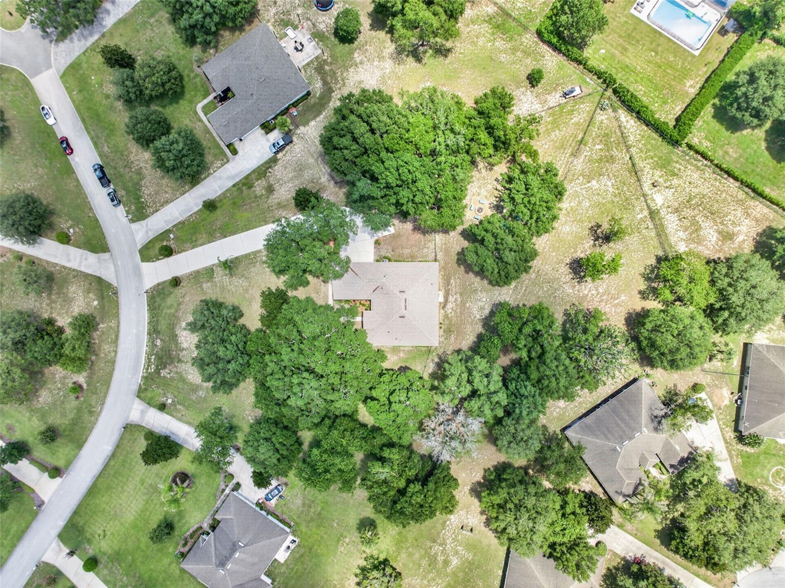 36628 Honey Tree Ct Property Photo 65