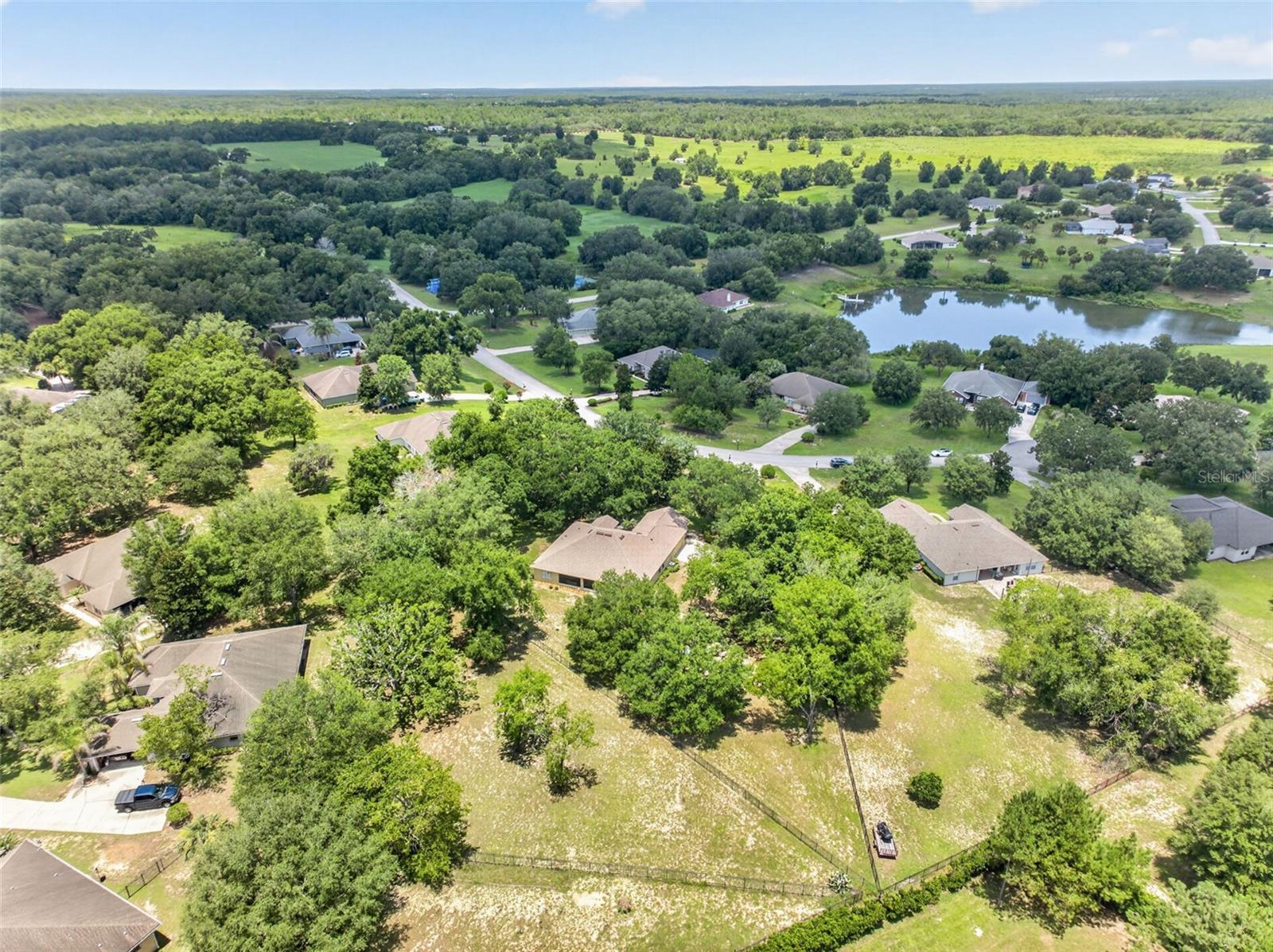 36628 Honey Tree Ct Property Photo 66