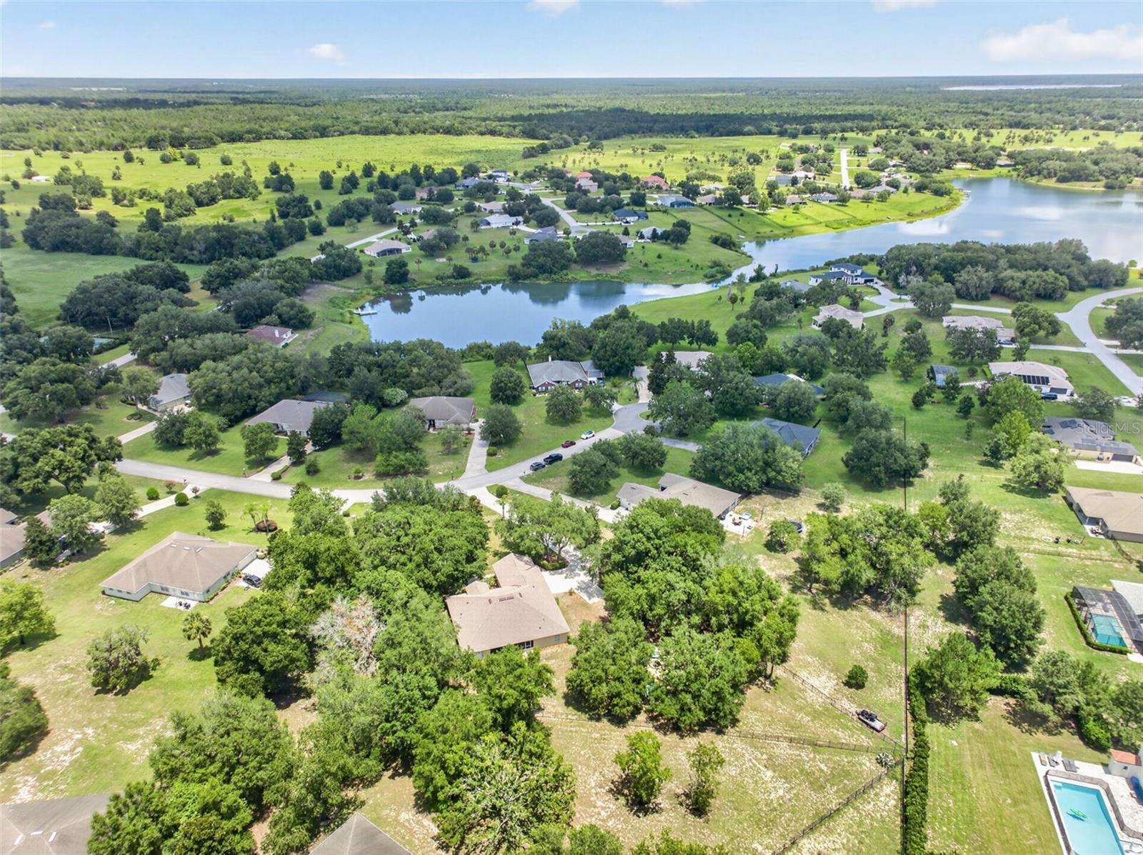 36628 Honey Tree Ct Property Photo 67