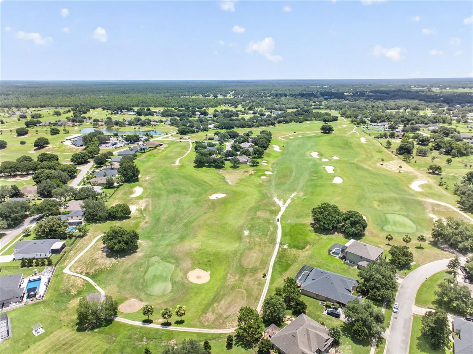 36628 Honey Tree Ct Property Photo 68