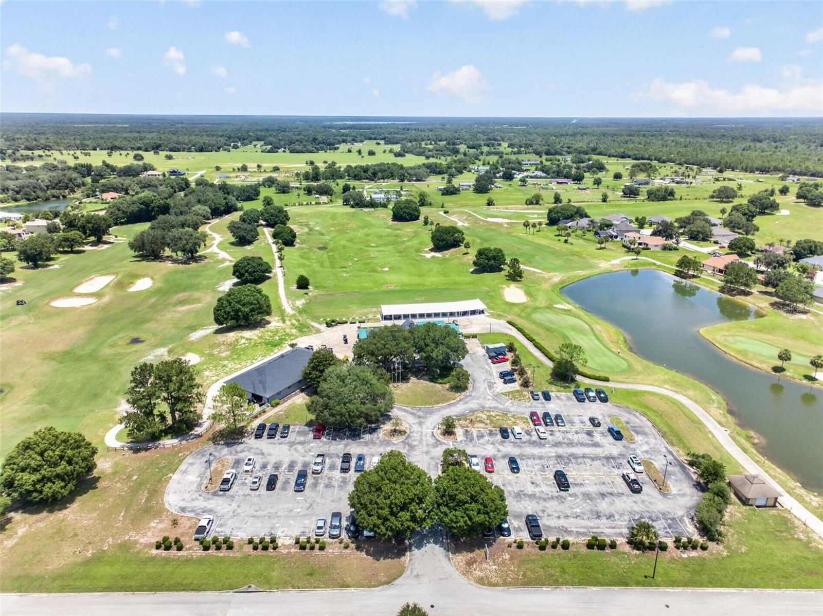 36628 Honey Tree Ct Property Photo 69