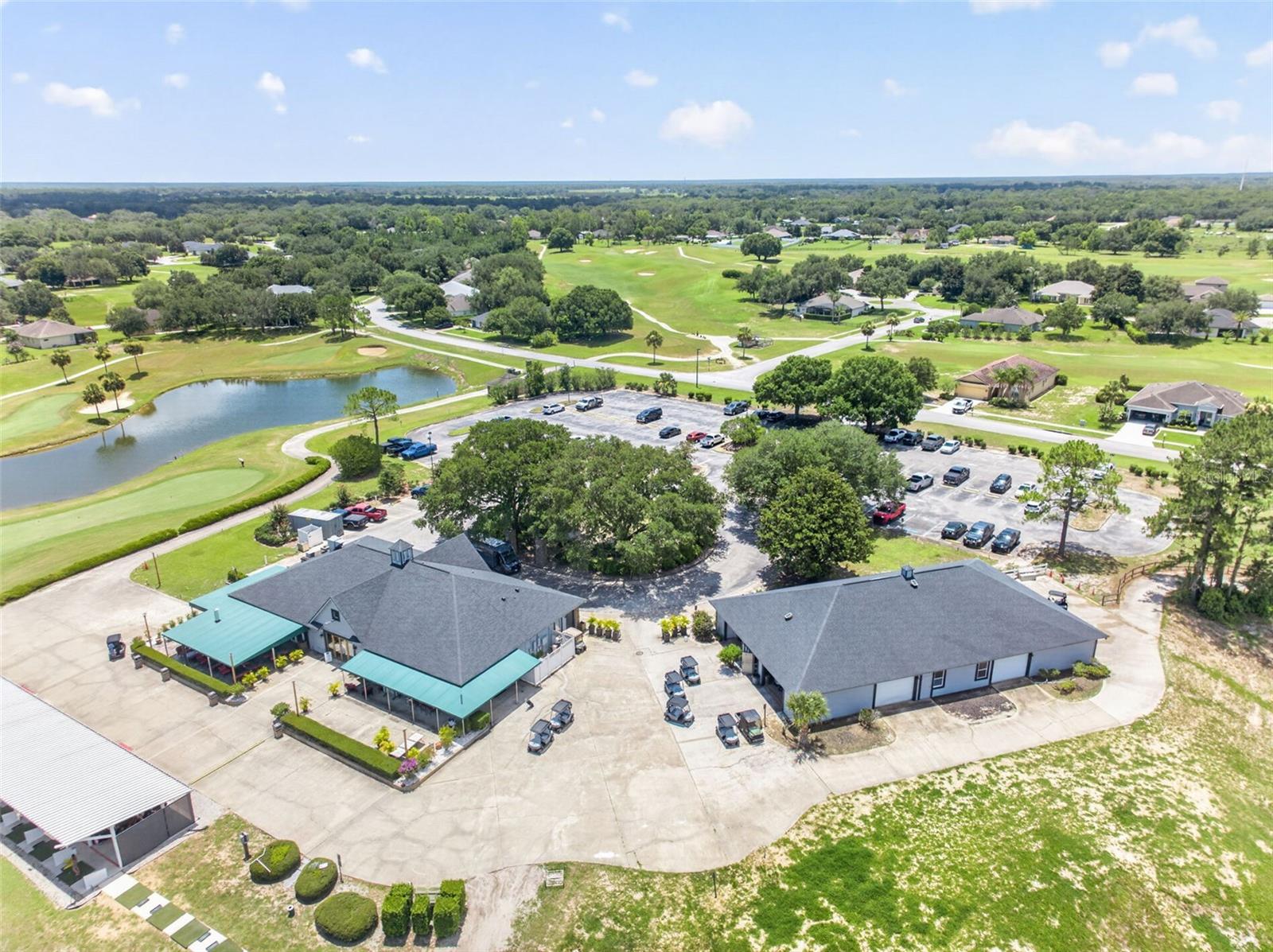 36628 Honey Tree Ct Property Photo 71