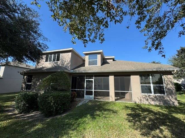 1079 Glenraven Ln Property Photo 2