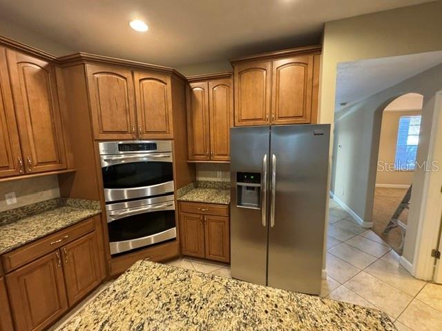 1079 Glenraven Ln Property Photo 3
