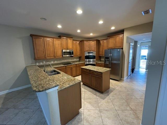 1079 Glenraven Ln Property Photo 5