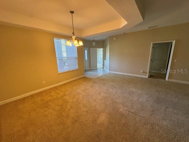 1079 Glenraven Ln Property Photo 6