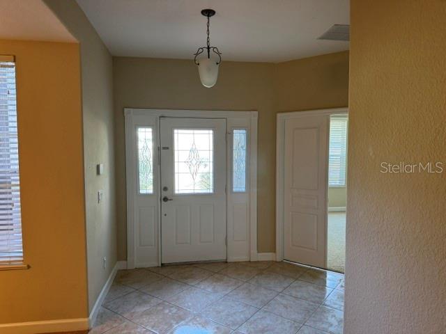 1079 Glenraven Ln Property Photo 7