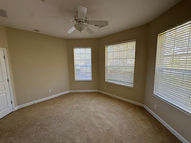1079 Glenraven Ln Property Photo 8