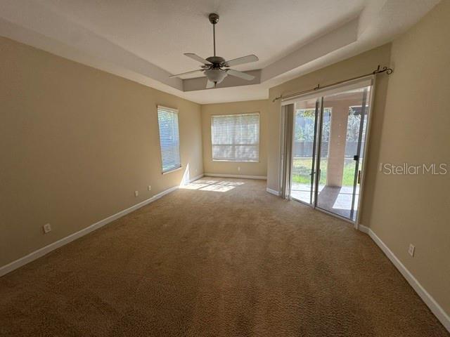 1079 Glenraven Ln Property Photo 9
