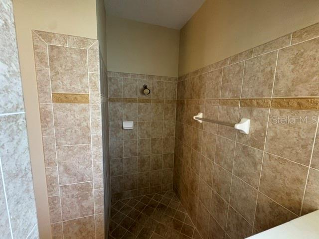 1079 Glenraven Ln Property Photo 11