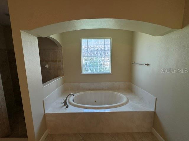 1079 Glenraven Ln Property Photo 12