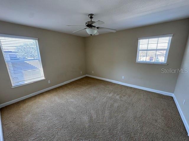 1079 Glenraven Ln Property Photo 13