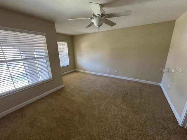 1079 Glenraven Ln Property Photo 14