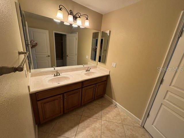 1079 Glenraven Ln Property Photo 16
