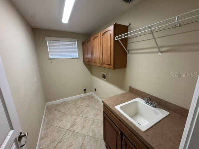 1079 Glenraven Ln Property Photo 17