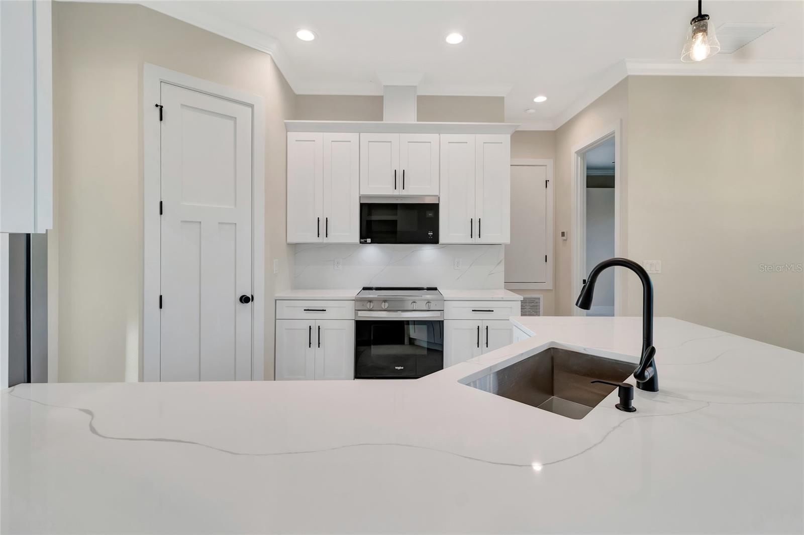 17557 Ninth St Property Photo 8