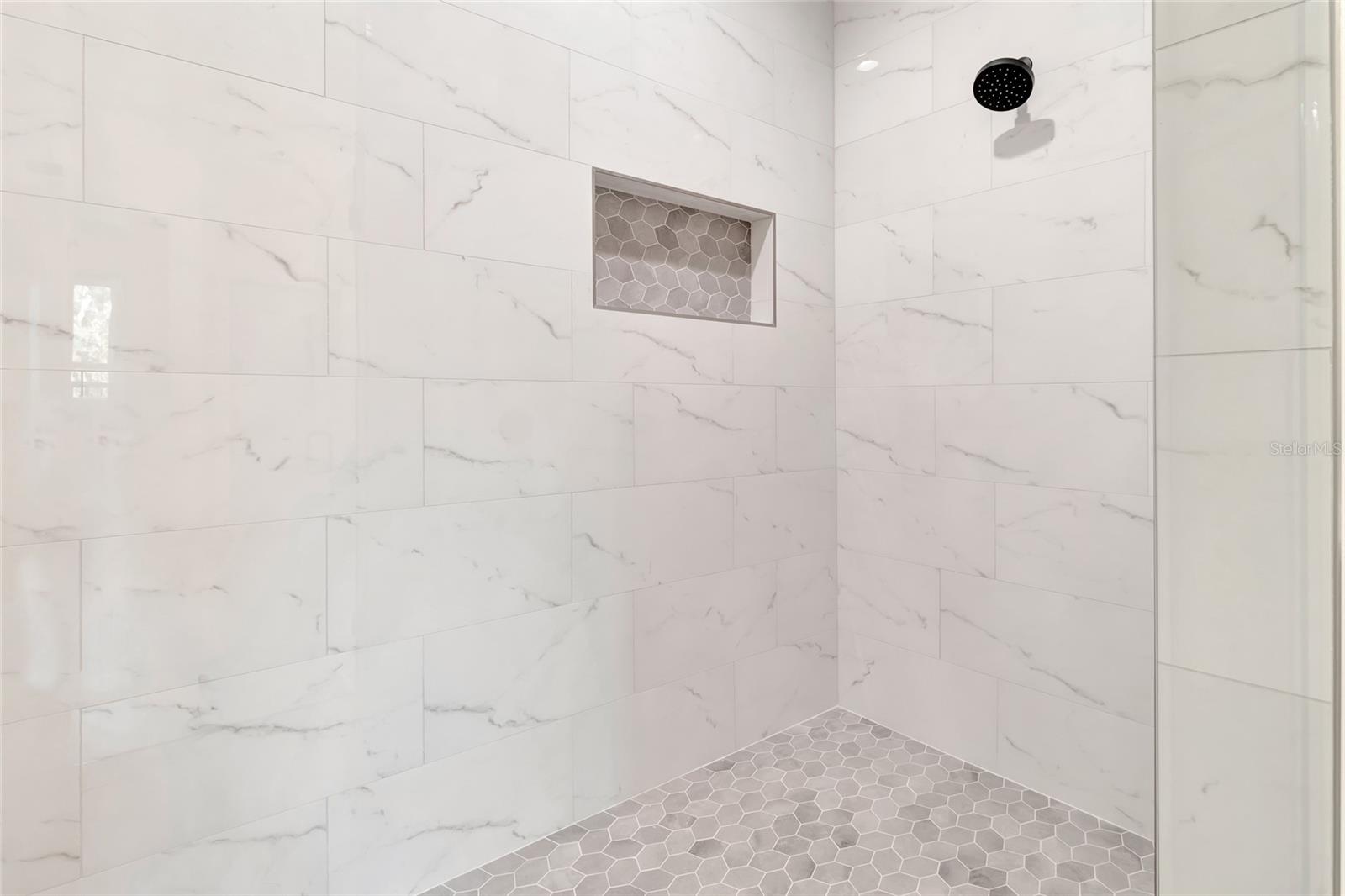 17557 Ninth St Property Photo 18