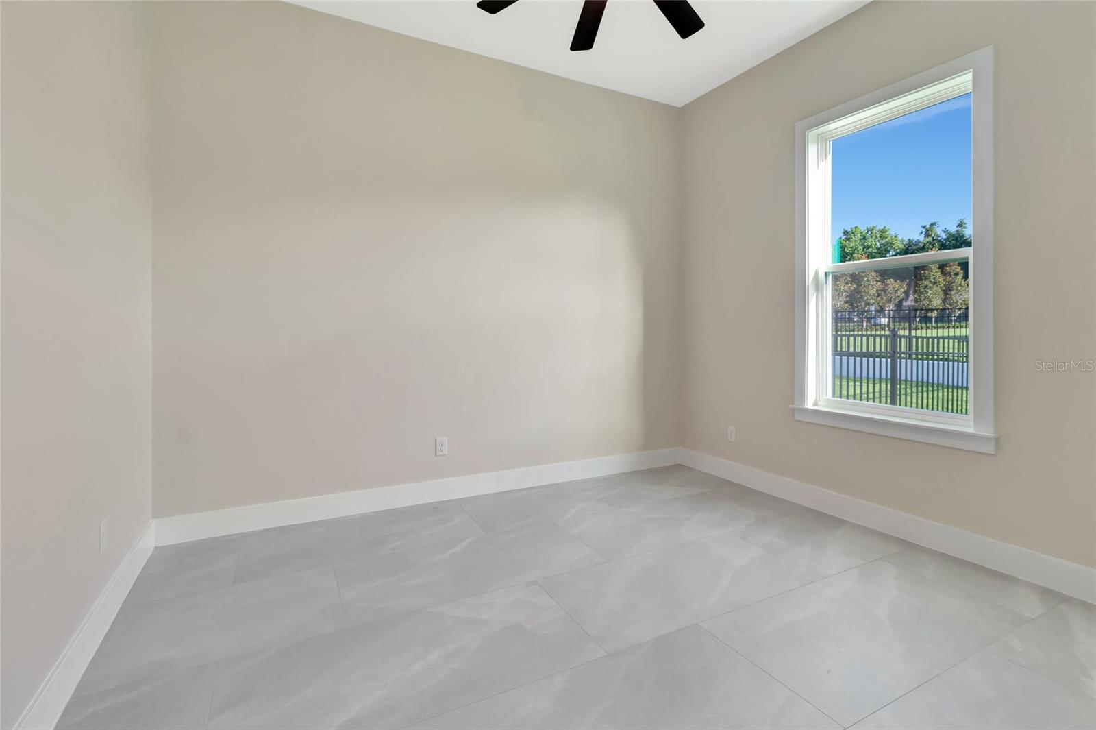 17557 Ninth St Property Photo 21