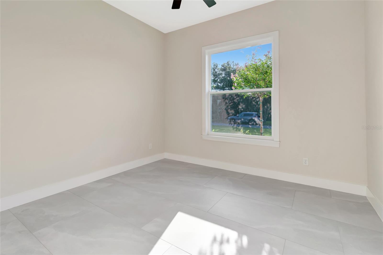 17557 Ninth St Property Photo 26