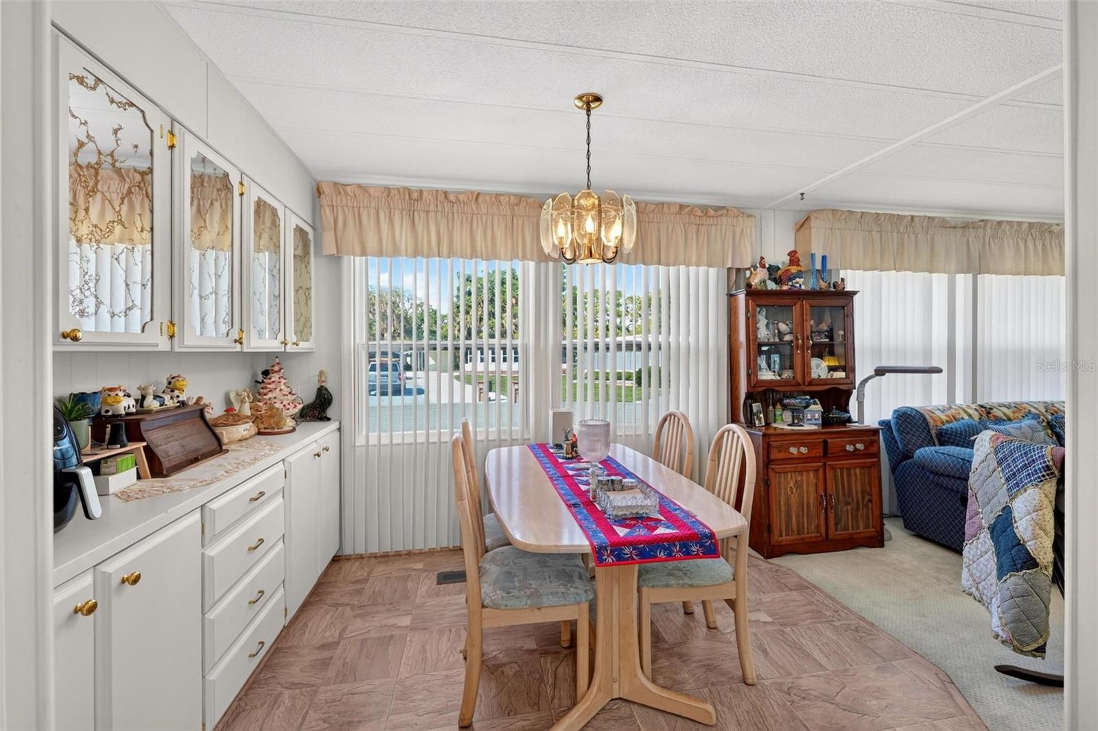 141 Azalea Trl Property Photo 6