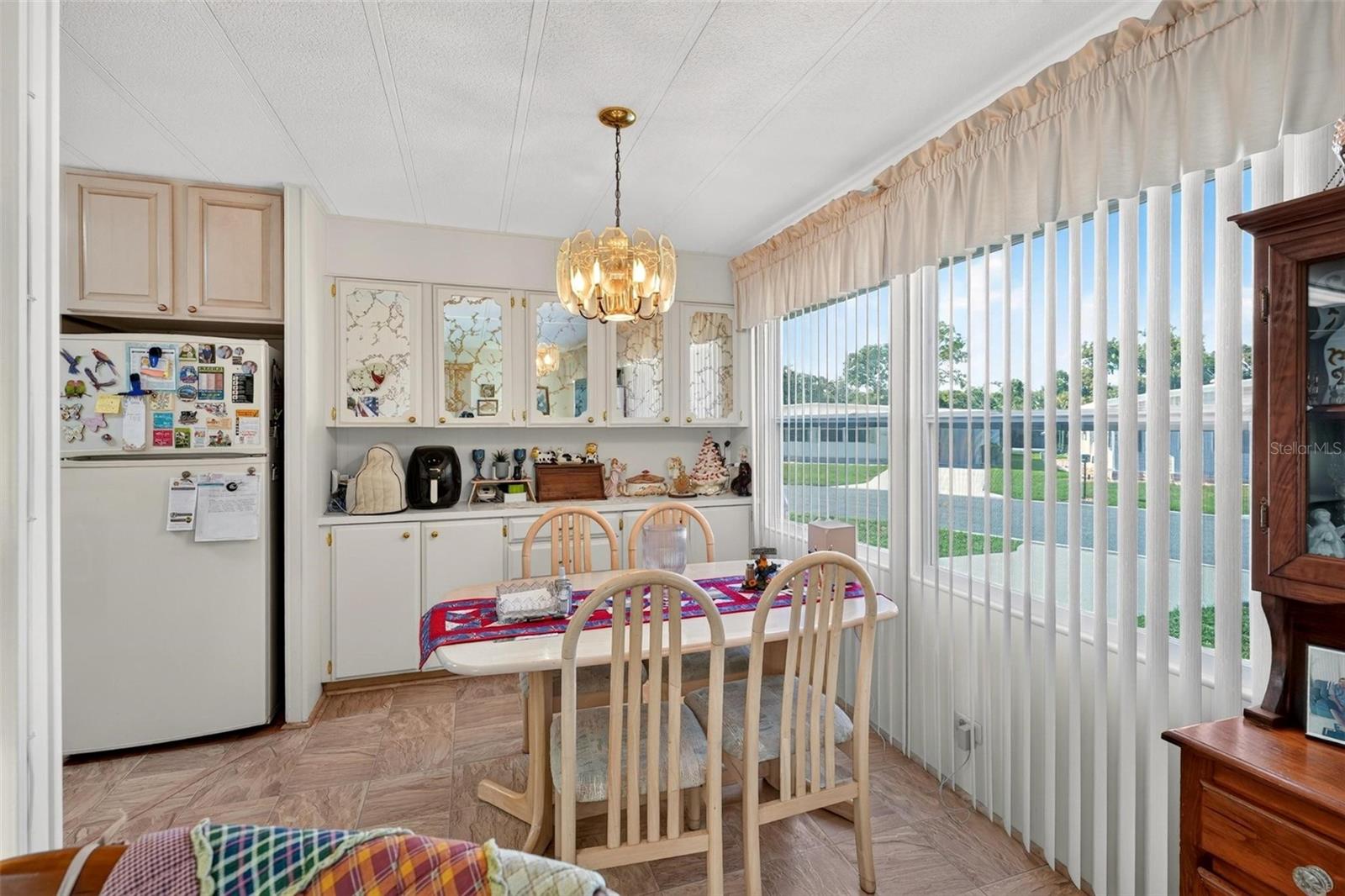 141 Azalea Trl Property Photo 7
