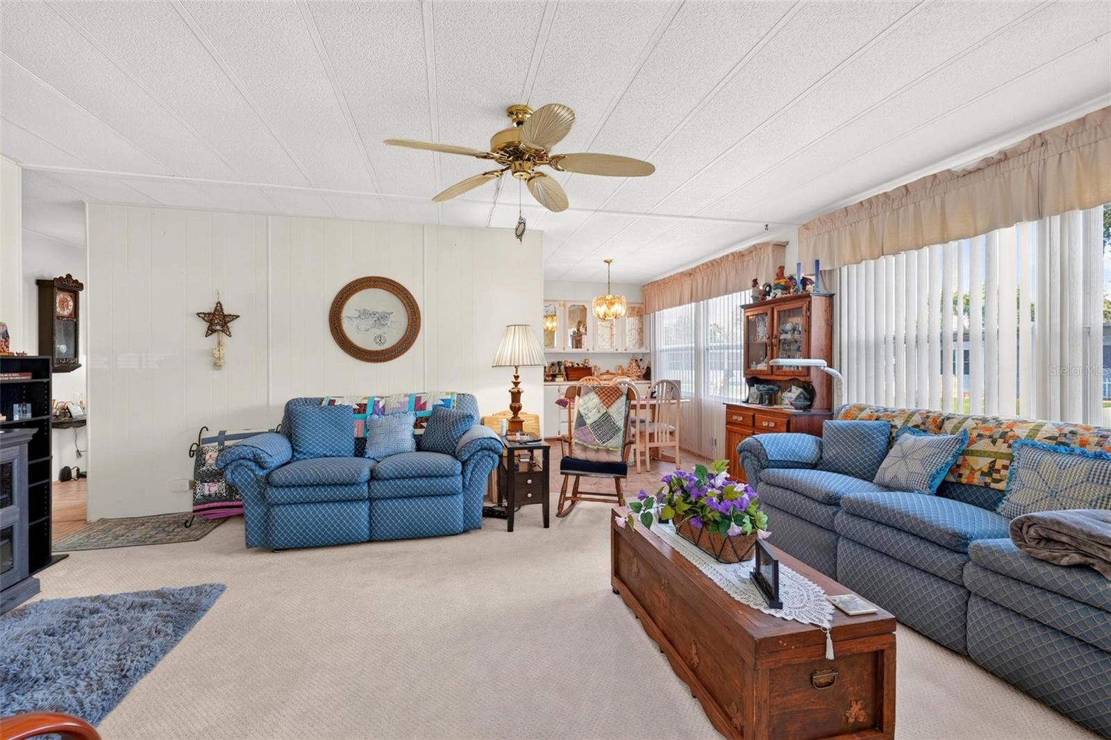 141 Azalea Trl Property Photo 9