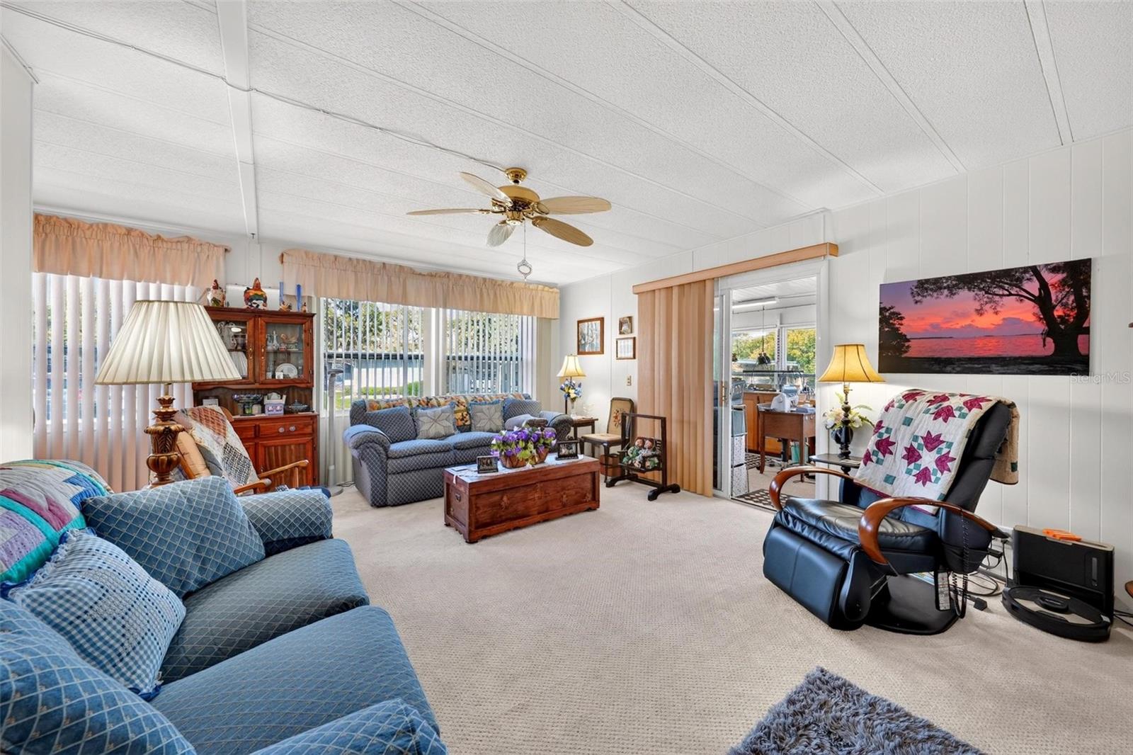 141 Azalea Trl Property Photo 10