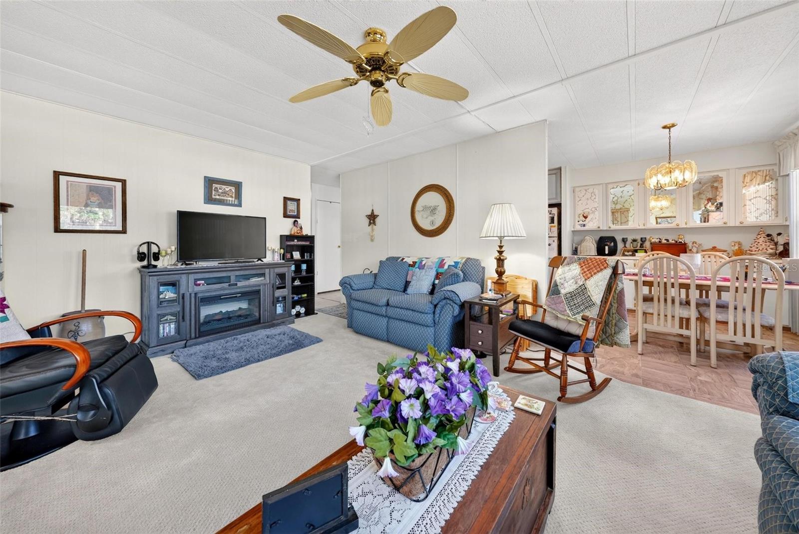 141 Azalea Trl Property Photo 11