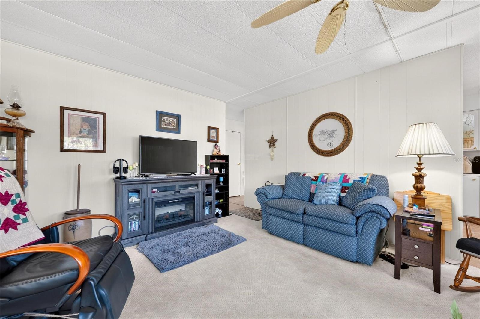 141 Azalea Trl Property Photo 12