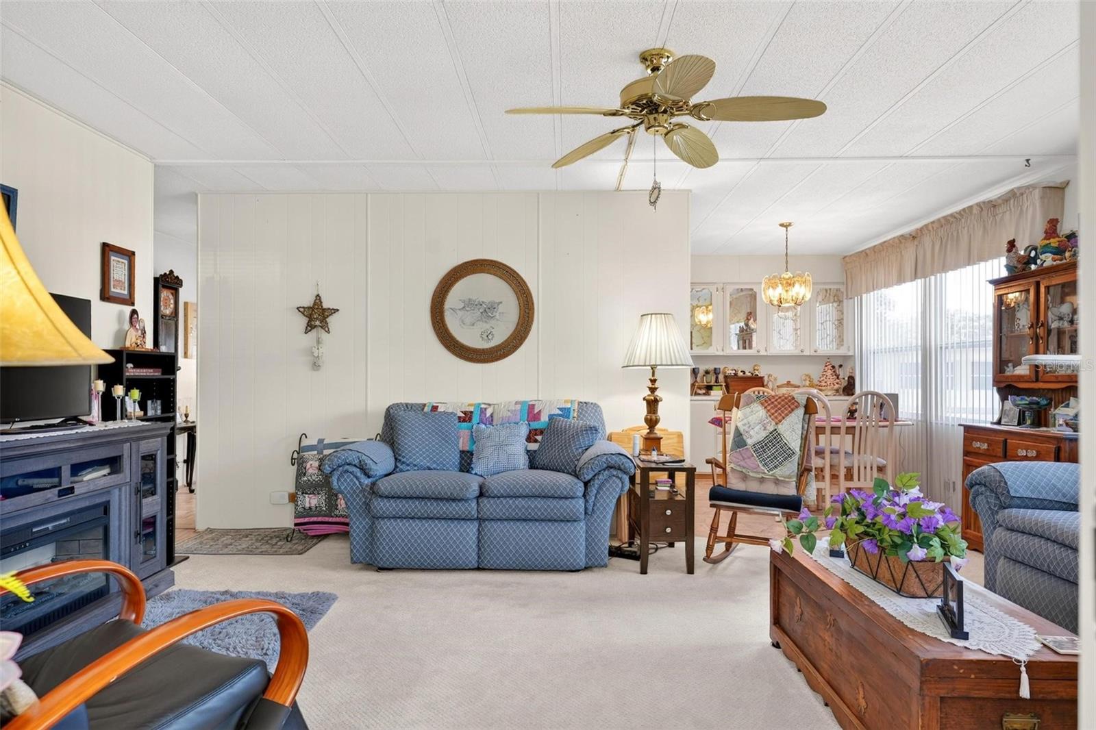 141 Azalea Trl Property Photo 13