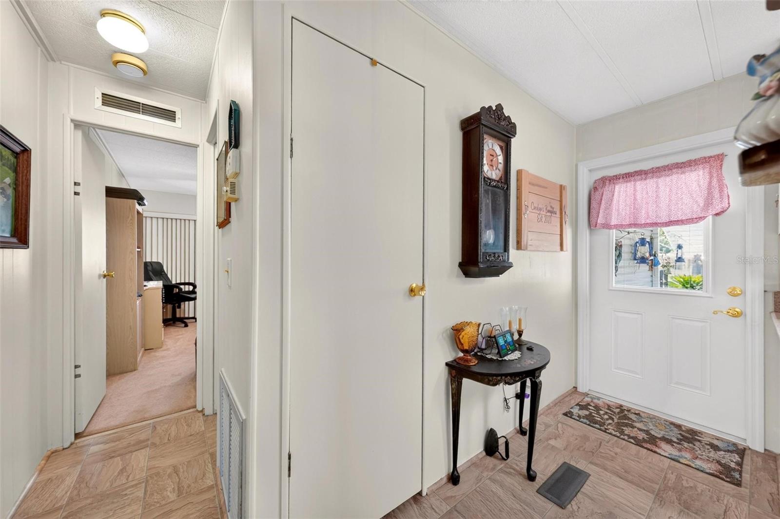 141 Azalea Trl Property Photo 15