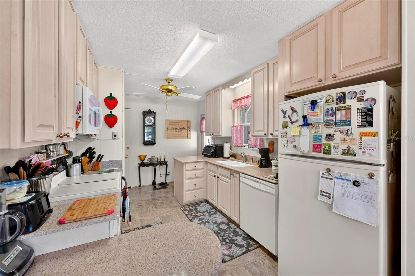 141 Azalea Trl Property Photo 18