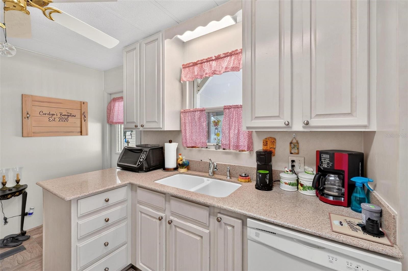141 Azalea Trl Property Photo 20
