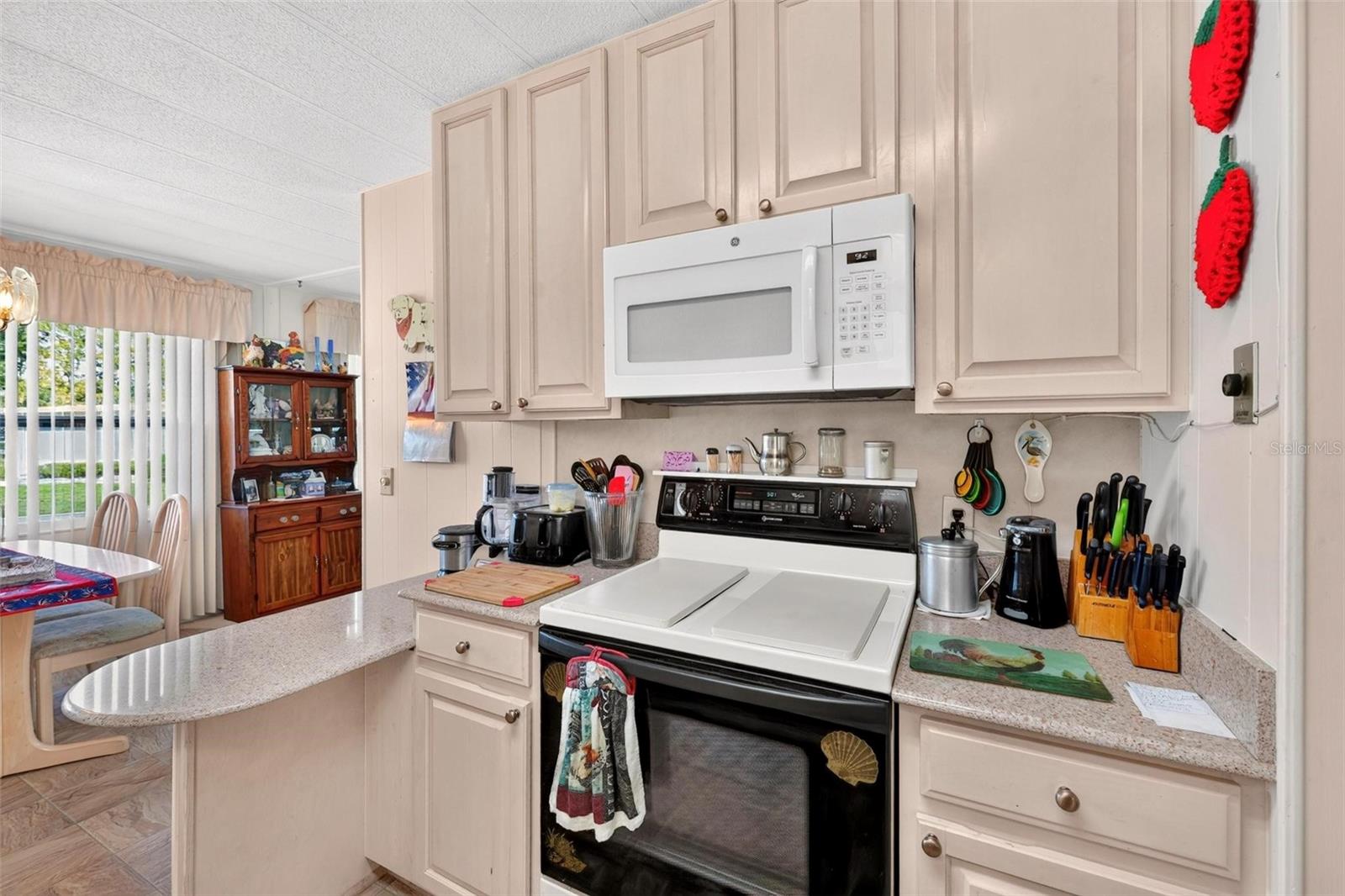 141 Azalea Trl Property Photo 21